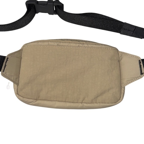 Lululemon Mini Belt Bag - Trench - NWOT! - Picture 6 of 6